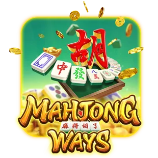 Majong Ways1 Game